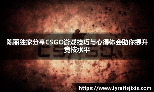 BB贝博登录入口