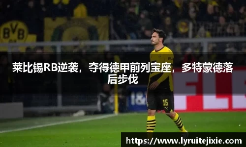 BB贝博登录入口