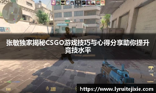BB贝博