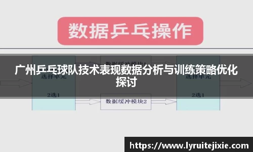 BB贝博艾佛森