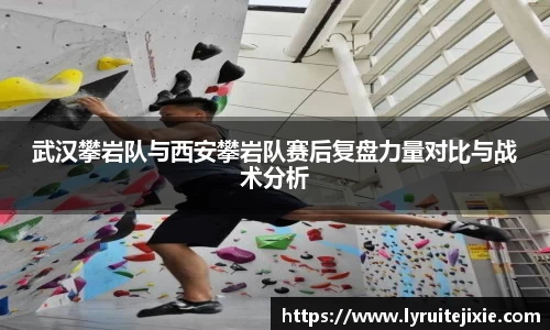 BB贝博艾佛森