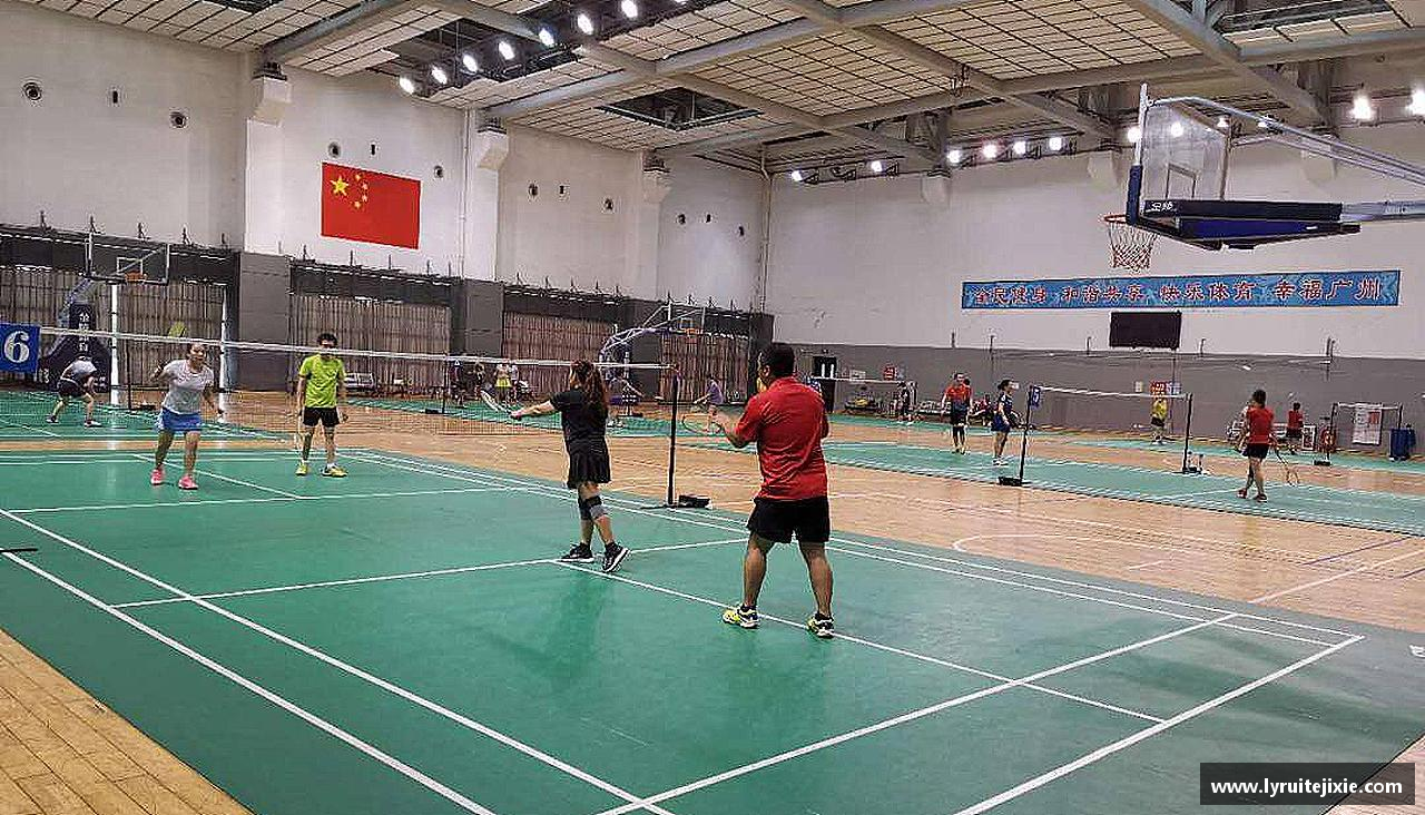 BB贝博登录入口无惧失败，追逐胜利！